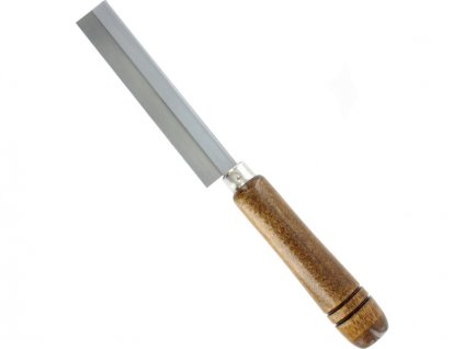 Modelcraft modelářská pilka 114x13mm 13zubů/cm - SH-PSA35/200