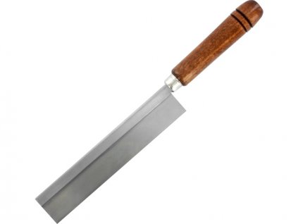 Modelcraft modelářská pilka 165x22mm 10zubů/cm - SH-PSA35/300