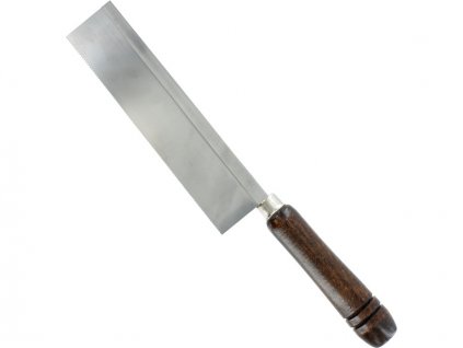 Modelcraft modelářská pilka 165x30mm 13zubů/cm - SH-PSA35/500