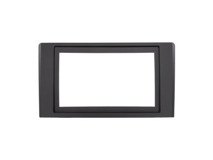 2ISO redukce pro Iveco Daily 2007-2014 - 10742