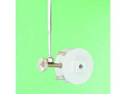 Modelcraft výsuvný uchopovací nástroj s magnetem - SH-PTW1130
