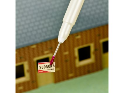 Modelcraft nástroj pro uchopování malý - SH-PTW1131