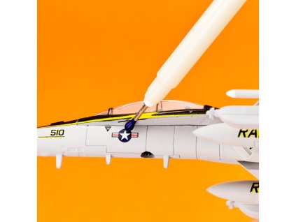 Modelcraft nástroj pro uchopování střední - SH-PTW1132