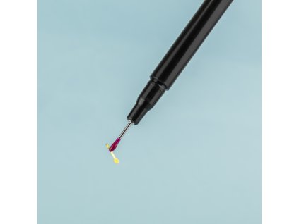 Modelcraft nástroj pro uchopování oboustranný - SH-PTW1135