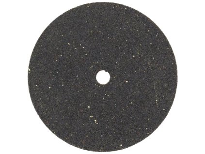 Rotacraft stopkový řezný kotouč 22mm (10ks) - SH-RAB5209/10