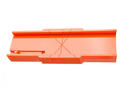 Modelcraft kosořez plastový - SH-SA35/250