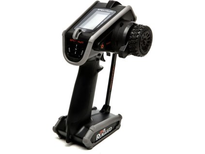 Spektrum DX5 Rugged DSMR, SR515 - SPM5200EU