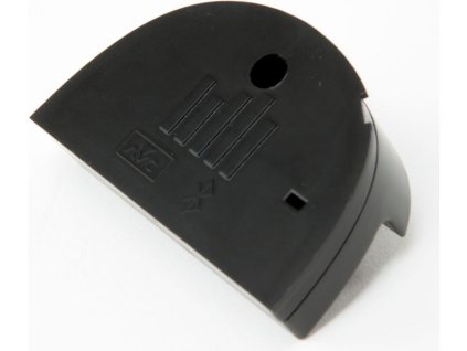 Spektrum DX2E Active Bluetooth Modul - SPM6741