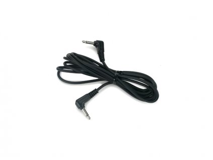Spektrum kabel učitel-žák - SPM6805