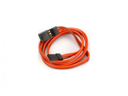Spektrum kabel prodlužovací HD 60cm - SPMA3005