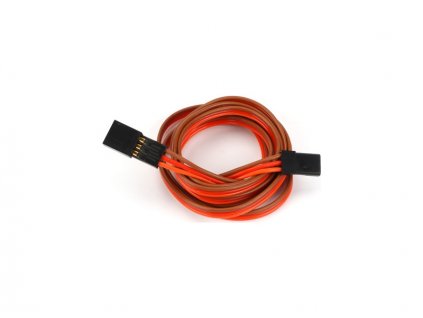 Spektrum kabel prodlužovací HD 90cm - SPMA3006