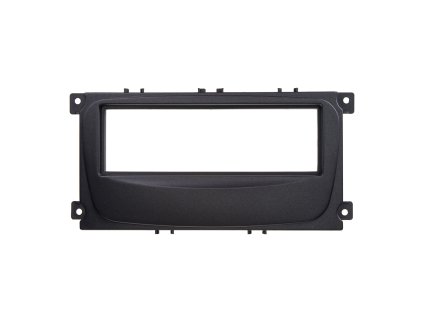 ISO redukce pro Ford Mondeo, Focus, S-Max 07- - 10428.1