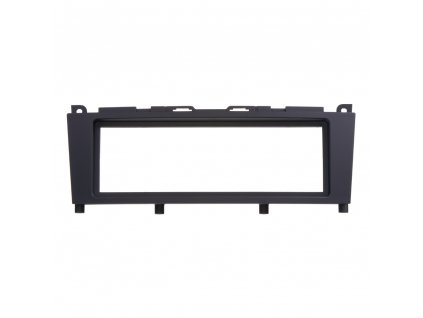 ISO redukce pro Mercedes C 2007-2011 - 10431