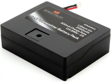 SPMA9602