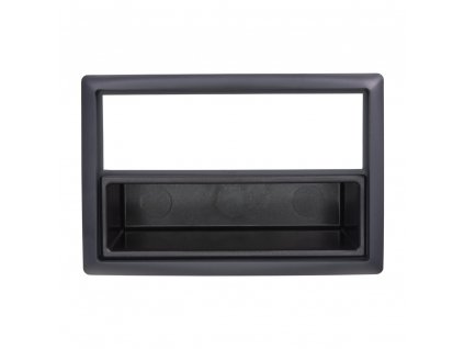 ISO redukce pro Renault Megane 11/2002-05/2009 - 10434