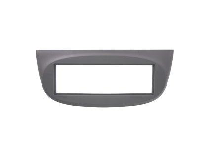 ISO redukce pro Renault Twingo 07- béžová - 10435