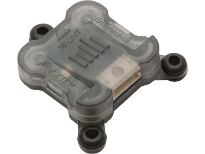 Spektrum modul AS3000 - SPMAS3000