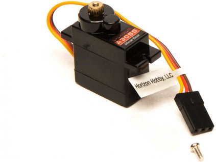 SPMSA3055