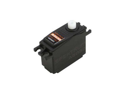 Spektrum servo A5030 4.8kg.cm 0.10s/60° - SPMSA5030