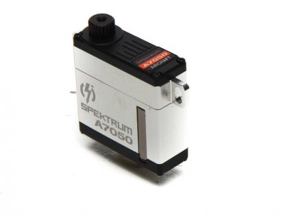 SPMSA7050