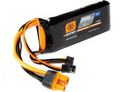 SPMX20002SRX
