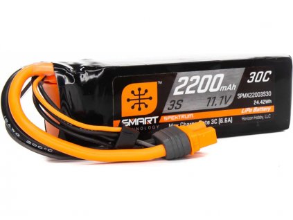 SPMX22003S30
