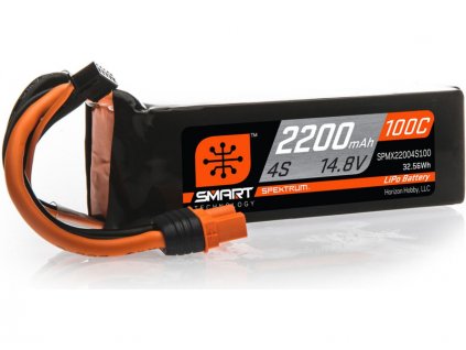 SPMX22004S100