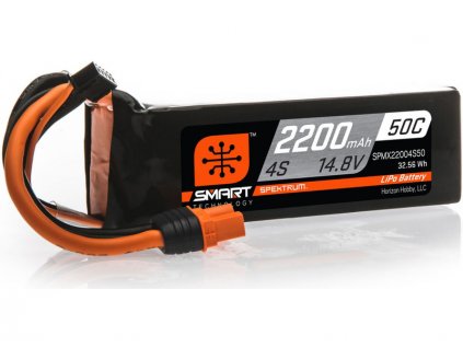 SPMX22004S50