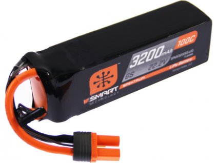 SPMX32006S100