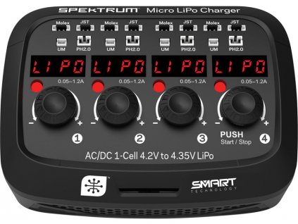 SPMXC1040I