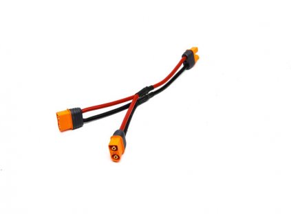 SPMXCA307