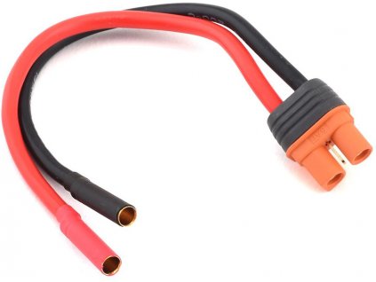 SPMXCA311