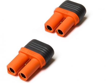 SPMXCA501