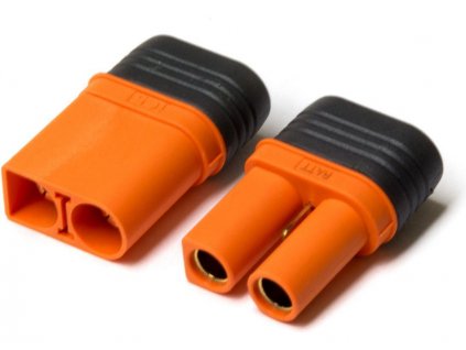 SPMXCA502