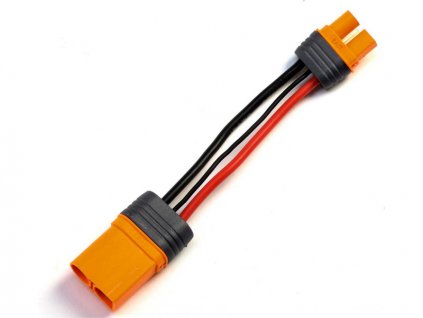 SPMXCA507