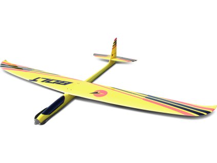 Bolt Hotliner 2.0m PNP - TA-20410