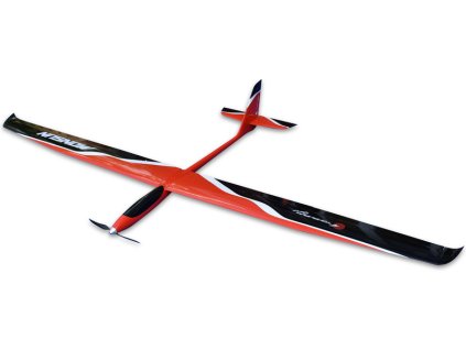 Monsun 3.0m ARF - TA-20700
