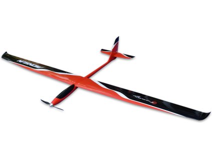Tomahawk Monsun 3.0m PNP - TA-20710