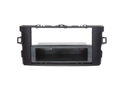 ISO redukce pro Toyota Auris 10/2006-2012 - 10438