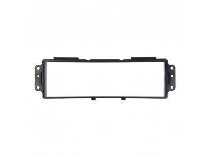 ISO redukce pro Kia Picanto 12/2007 - 04/2011 - 10442