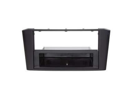 ISO redukce pro Toyota Avensis 04/2003-2009 - 10444