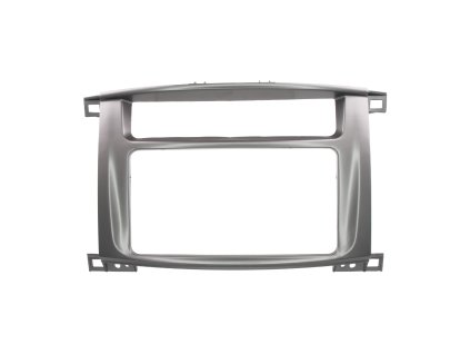 2DIN redukce pro Toyota Land Cruiser 100 2003-2008, Lexus LX-470 1997-2008 - 10803
