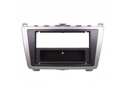 ISO redukce pro Mazda 6 08/2007-12/2012 - 10446