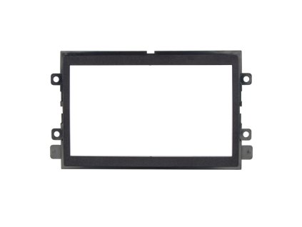 2DIN redukce pro Ford F250 2007- - 10814