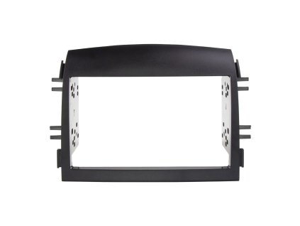 2DIN redukce pro Hyundai Sonata 2005-2008 - 10816