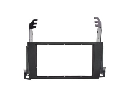 2DIN redukce pro Lexus GS 300/400 97-00 - 10823