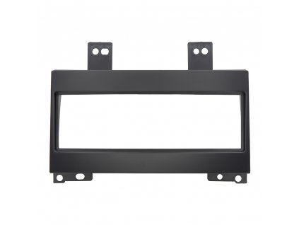 ISO redukce pro Kia Ceed 12/2006 - 2012 - 10447