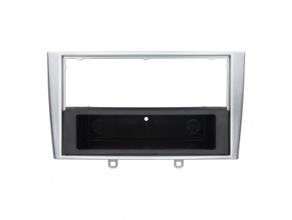 ISO redukce pro Peugeot 308 09/2007-09 - 10448