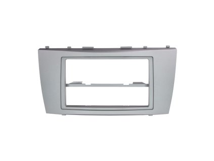 2DIN/1DIN redukce pro Toyota Camry 2006-11 - 10831