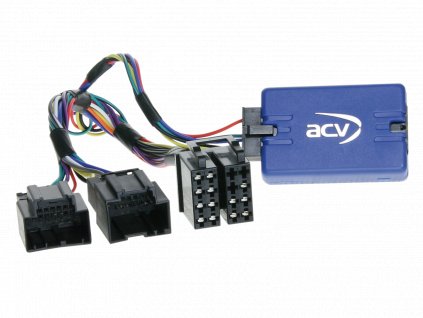 52scv001acv